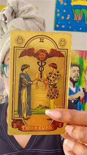 🧿PROTECT YOUR ENERGY #fyp #foryou #explore #shorts #shortvideo #shortsfeed #wisdom #spiritual #tarot