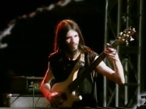 Alogia - Secanje na slike iz sna.avi