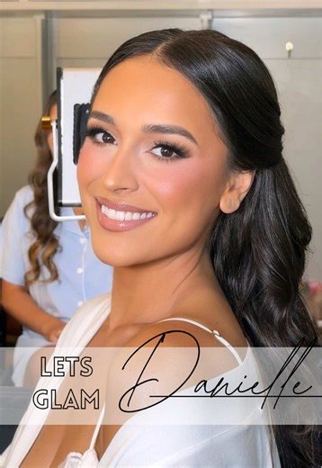 - 𝑼𝑵𝑭𝑰𝑳𝑻𝑬𝑹𝑬𝑫: 𝑪𝑶𝑵𝑽𝑬𝑹𝑺𝑨𝑻𝑰𝑶𝑵𝑺 𝑾𝑰𝑻𝑯 𝑨 𝑩𝑹𝑰𝑫𝑬 ♡ ̆̈ 𝒘𝒉𝒂𝒕 𝒃𝒓𝒊𝒅𝒆𝒔 𝒓𝒆𝒂𝒍𝒍𝒚 𝒔𝒂𝒚 𝒃𝒆𝒇𝒐𝒓𝒆 𝒘𝒂𝒍𝒌𝒊𝒏𝒈 𝒅𝒐𝒘𝒏 𝒕𝒉𝒆 𝒂𝒊𝒔𝒍𝒆. no trial “do whatever you want” = 💃🏻 🪄 ✨ first i thought she was @Danielle Estrada then i thought she was @Julie Piedra — either way i felt like a celebrity sat in my chair. ❤️🔥 ft. products: @Anastasia Beverly Hills brow definer in taupe. @Sol de Janeiro body glow rio sunset @TATTI LASHES US artiste. @Kylie Cosmetics