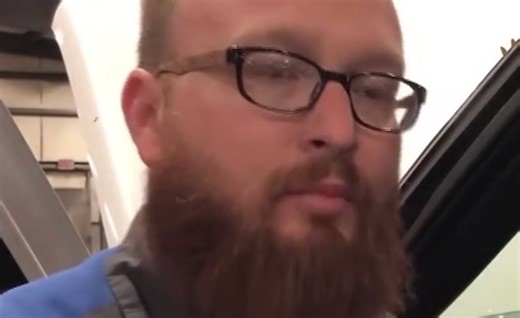 Top 10 Problems With LS Truck Engines