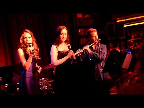 "Candle in the Window"