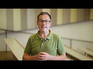 Bioenergy. For a secure Energy Future