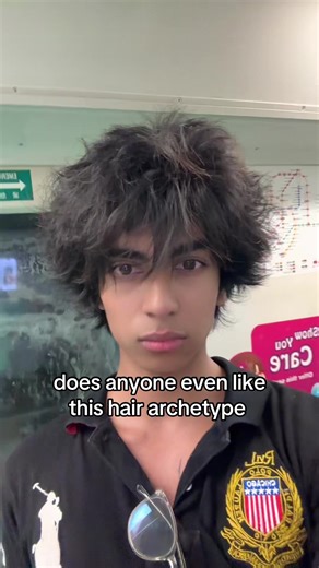 Understanding Different Hair Types and Styles