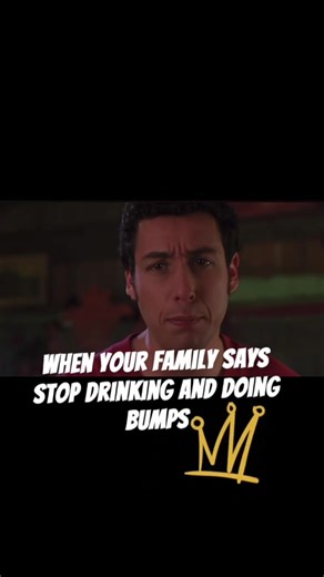 Almost Famous Momma: Hilarious Gutbuster Memes