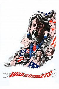 Wild Target - Alchetron, The Free Social Encyclopedia