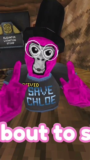 Gorilla Tag Live Event With ‪@Gorillavr506‬ #gorillatag #gtcs