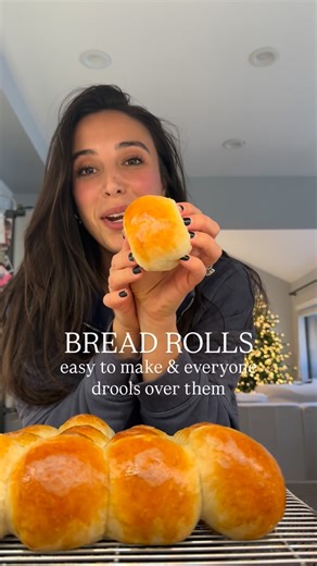 Sierra Dallas | Zero leftovers! Even my husband can make these per my directions lol recipe in comments! | Instagram