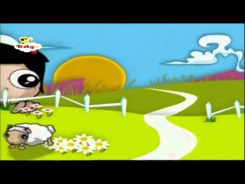 Duerme Bebe - BabyTV Español