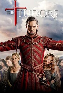 Watch The TudorsSeason 1 Episode 2 online free.