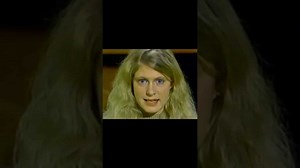 ARC Commercial 1982 | Being a Good Neighbor #ARC