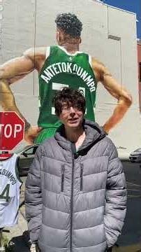 Giannis trade: How Milwaukee Bucks fans are reacting