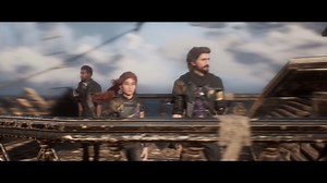 41K views · 170 reactions | Just 33 days till Expedition 33... https://epic.gm/clairobscur-handson | Epic Games | Facebook