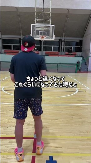 【Deep3Point】回旋動作で飛距離アップ！/T’s Factory