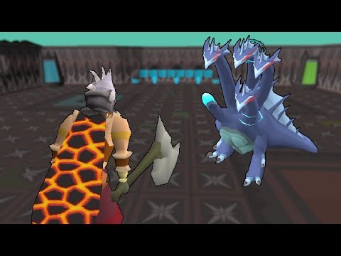 Hydra Could Destroy My UIM’s Entire Plan