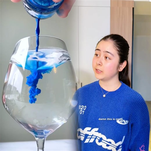 Wait for it 😭 #sofimanassyan #relatable #funny