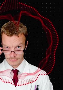 Film Theory S02:E20 - "Local 58" / "Crypt TV"