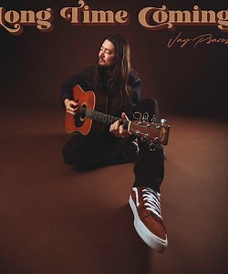 Jay Psaros Concert & Tour History (Updated for 2026) | Concert Archives