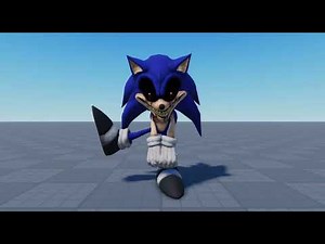 Take The X ~ THE DANCING GOD (2011x Pennywise Emote) - Outcome Memories OST