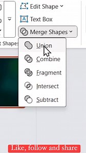 Fly In Animation Tutorial #PowerPoint #PowerPointtutorial #Powerpointtips #fblifestyle | Powerpoint Tutorials