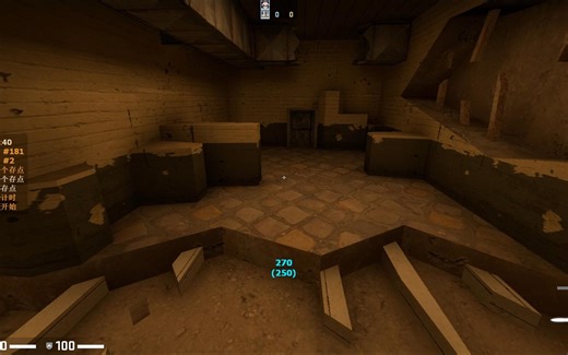 vnl-T3-kz_kzro_speedcavescape