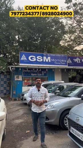 GSM MOTORS | Used Cars on Instagram: "MARUTI BALENO DELTA – 2016 ✨ Stylish design, smooth performance, and trusted Maruti reliability — this Maruti Baleno Delta 2016 is a perfect hatchback for daily city drives and comfortable long journeys. 🚗💫 🔰 1st Owner | Petrol | Manual 🔰 68,637 km | White Colour 🔰 Fitness Valid till 2031 | Insurance Valid 💰 Price: ₹4,50,000/- 💸 Finance available from all leading banks and finance companies. #GSMMotors #MarutiBaleno #BalenoDelta #Baleno2016 #Hatchback