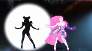 Paparazzi - 舞力全开2024 JUST DANCE 2024 EDITION