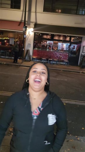 sweethandzpeckham (@sweethandzpeckham)’s videos with original sound - Keezgist🥰❤️❣️