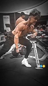 #🔨 #🔨ᴿᵉᵃᵈʸ ᴶᵒᶦⁿ ᵘˢ ᶦⁿ-ᵖᵉʳˢᵒⁿ ᵃᵗ ᵒᵘʳ ᴸᵒˢ ᴬⁿᵍᵉˡᵉˢ ˢᵗᵘᵈᶦᵒ ᶠᵒʳ ᵗʰᵉ ⁶-ᵂᵉᵉᵏ ᴬᶜᵗᶦⁿᵍ ᵀᵉᶜʰⁿᶦᵠᵘᵉ ᵖʳᵒᵍ ʳᵃᵐ, ᵗʰᵉ ᵉˢˢᵉⁿᵗᶦᵃˡ ᶠᶦʳˢᵗ ˢᵗᵉᵖ ᶠᵒʳ ᵃˡˡ ˢᵗᵘᵈᵉⁿᵗˢ ᵃᵗ ᵗʰᵉ ˢᵗᵘᵈᶦᵒ.🌟 ᴵⁿ ᵗʰᶦˢ ᶜᵒᵐᵖʳᵉʰᵉⁿˢᶦᵛᵉ ᶜᵒᵘʳˢᵉ, ʸᵒᵘ'ˡˡ ᵉˣᵖˡᵒʳᵉ: 🔹• ᴴᵒʷᵃʳᵈ ᶠᶦⁿᵉ'ˢ ˢᶜʳᶦᵖᵗ ᴬⁿᵃˡʸˢᶦˢ ᴸᵉᶜᵗᵘʳᵉ 🔹• ᵁᵗᵃ ᴴᵃᵍᵉⁿ'ˢ ᴼᵇʲᵉᶜᵗ ᴱˣᵉʳᶜᶦˢᵉˢ 🔹• ᴾᵉʳˢᵒⁿᵃˡᶦᶻᵃᵗᶦᵒⁿ, ˢᵉⁿˢᵒʳʸ ʷᵒʳᵏ, ᵃⁿᵈ ᵉᵐᵒᵗᶦᵒⁿᵃˡ ʳᵉᶜᵃˡˡ ʷᶦᵗʰ ᴰᵃᵛᶦᵈ ᶜᵒᵘʳʸ 🔹• ᴴᵒʷ ᵗᵒ ʰᵃⁿᵈˡᵉ ⁿᵉʳᵛᵉˢ ᵃⁿᵈ ᵇʳᵉᵃᵏ ᵒˡᵈ ʰᵃᵇᶦᵗˢ 🔹• ᴬˢˢᶦᵍⁿᵉᵈ ᵐᵃᵗᵉʳᶦᵃˡ ᵃⁿᵈ ᵃⁿ ᶦⁿᵗʳᵒ ᵗᵒ ˢᶜᵉⁿᵉ ˢᵗᵘᵈʸ ᵀʰᶦˢ ᶜᵒᵘʳˢᵉ ᵍᵒᵉˢ ᵇᵉʸᵒⁿᵈ ᵃᵘᵈᶦᵗᶦᵒⁿ ᵖʳᵉᵖ, ᶠᵒᶜᵘˢᶦⁿᵍ ᵒⁿ ᵗ