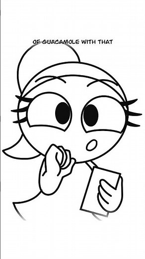 CASE OF DILLAS (Animation Meme)