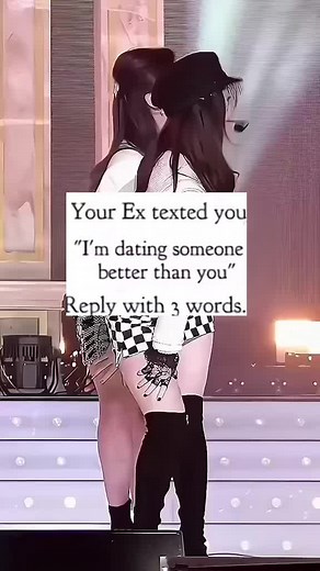 I had a sub today she was so nice and said heart stopper is a good book and asked what volume I was reading #berry_thames #tbp #theblackphonecast #heartstopper #heartstoppercast #joelocke #kitconner #mitski #twice #unlabeled #viral