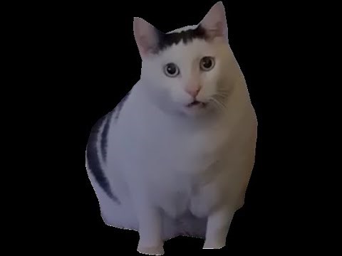 DizziAura's FNF Chromatic Scale Pack VOL 1 [+DOWNLOAD]