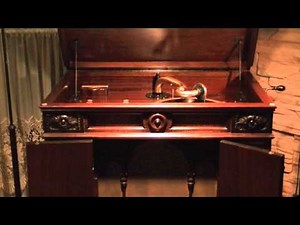 Tommy Turk - Alchetron, The Free Social Encyclopedia