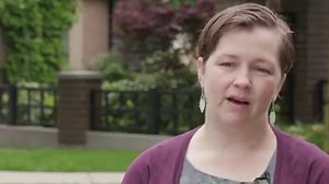 Strata councils, property managers and strata members received free assessments and advice from a strata energy advisor on energy efficiency and GHG reduction as part of a Strata Energy Advisor pilot program to help save money and emissions. | Metro Vancouver