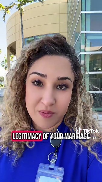 Understanding Green Card Processes with Immigration Lawyers