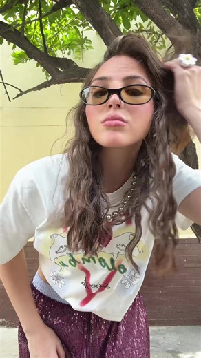 Michelle Char (@char.michelle)’s videos with QUE LOUCURA - DJ EXE & CACAU CHUU