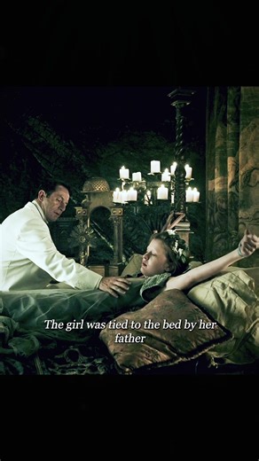 #movie #film ##foryou #fyp