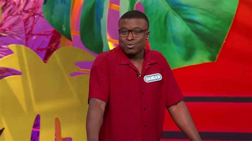 Hulu watch - Google Chrome 2026-03-24 11-53-43