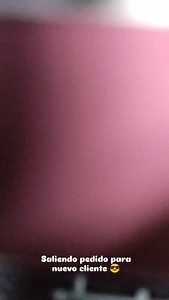 CAMIONES SCANIA V8 R 730 Escala 1. 64 1 x $15.000 🔥 2 x $25.000 🤑 Envíos a todo Chile 🇨🇱 WSP 56988306878 #camiones #chile #coleccion | American hobbies store