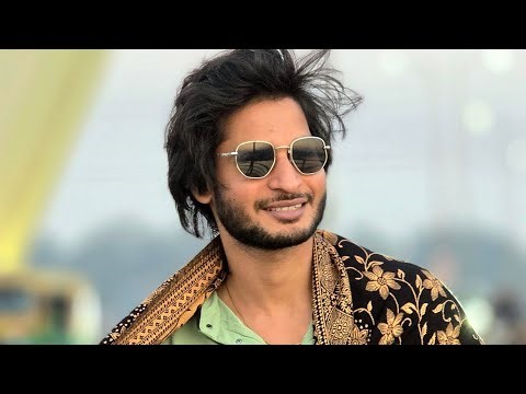 Hey Guys it's mine first vlog tutorial of tri-pod ✨#vlogs #uzayn_7 #foryou