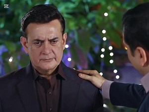 Judwaa- Episode 33 😎🔥✅ #AinaAsif #AdnanRazaMir #newdrama #judwaa #pakistanidrama #viralpage #virals #viralvideoシ #viralreelsシ #viralposts #HUMTV #viralreelsfb #viralvideo #tiktok #facebookviral #facebookpost #facebookreels #drama #pakdrama #BestScene #tranding #bestmoments #Lollywood #showbizpakistan #dramaindustry #showbizindustry #JudwaadDrama | Drama Lovers