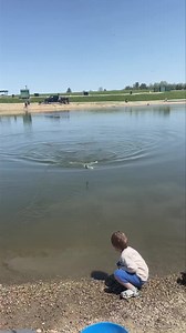 829K views · 3.1K reactions | Lake 1 fire | Catfishermans Paradise | Facebook