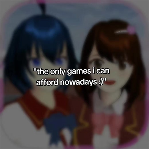 exm core ig. #game