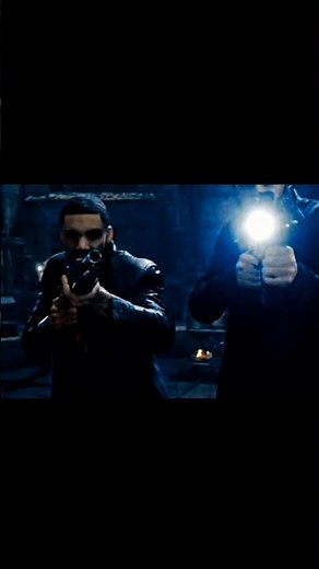 underworld awakening #UnderworldAwakening #Selene #KateBeckinsale