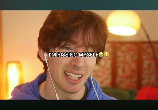 Funny Roblox Moments That Will Make You Laugh