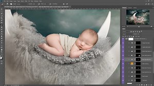 4.4K views · 50 reactions | Introducing The Night Light Moon Digital...