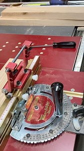 29K views · 18 reactions | The precision of this @incra_tools...