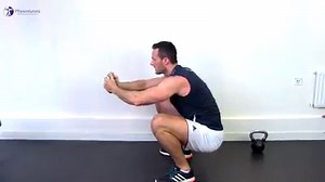 TOP 5 THORACIC EXTENSION STRENGTHENING EXERCISES Heneghan et al. in the year 2018 have shown that subjects who sit more than 7 hours a day and who are physically active for less than 150 minutes a week exhibit reduced thoracic mobility. A review by Joshi et al. in the year (2019) has found that increased thoracic kyphopsis was positively correlated with the presence of forward head posture. Although thoracic mobility was reduced in the neck pain population, posture was not uniformly associated w