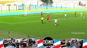 18K views · 93 reactions | ⚽홇혼 홉홊홏혼혽홇홀 혿홀홁홄홉홄혾홄홊́홉 혿홀 혽홍화혼홉 ❞홋홐홇홋홊❞...