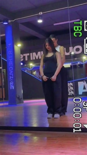 Experience the Joy of Dance with Naike and Friends