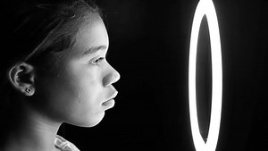 Most Influential 2022: The People Who Defined the Year in Crypto